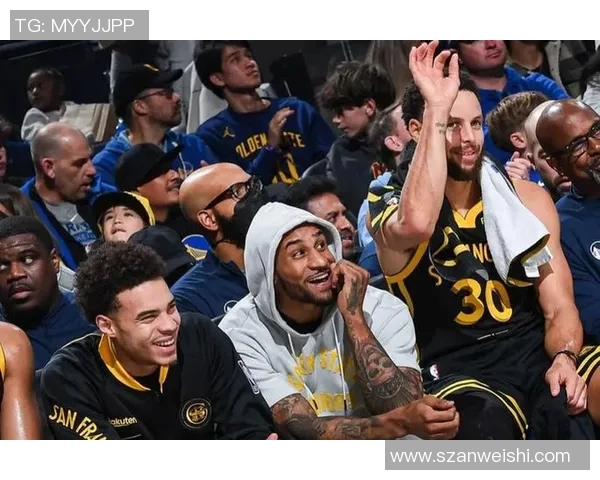 勇士与奇才精彩对决全场录像回顾尽享篮球盛宴 勇士与奇才精彩对决全场录像回顾尽享篮球盛宴