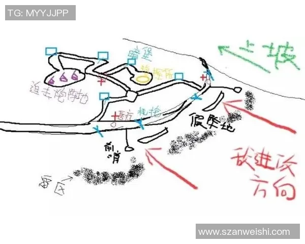 北京足球队防反战术解析与战绩影响的深度剖析 北京足球队防反战术解析与战绩影响的深度剖析