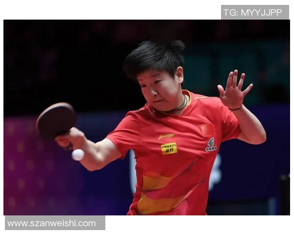 南京乒乓球队在全国耐力排行榜中荣获第七名的辉煌成就