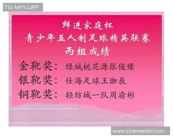 南京足球队团队协作能力大幅提升荣登全国足球团队协作排名新高