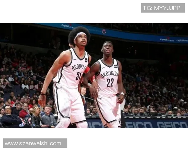 卡里斯勒韦尔的篮球之路与个人成长故事探讨 卡里斯勒韦尔的篮球之路与个人成长故事探讨