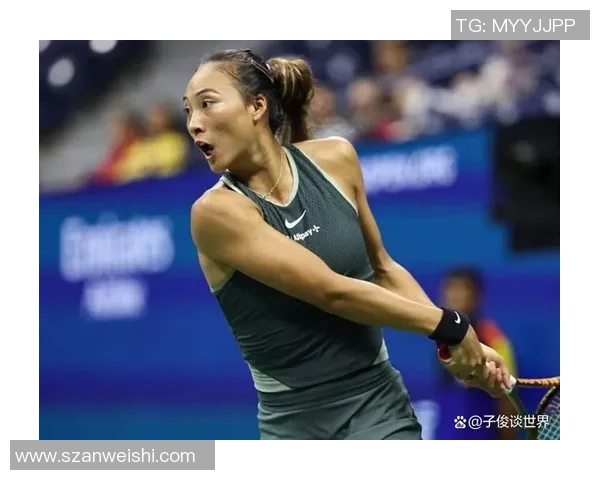 北京网球队心理素质引发热议球员表现背后的心理挑战与应对策略