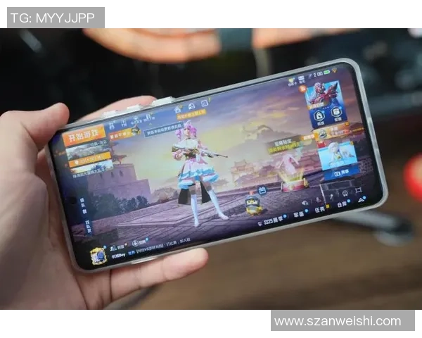 和平精英战场上的速度之争:LNG战队的战术与表现分析 和平精英战场上的速度之争:LNG战队的战术与表现分析