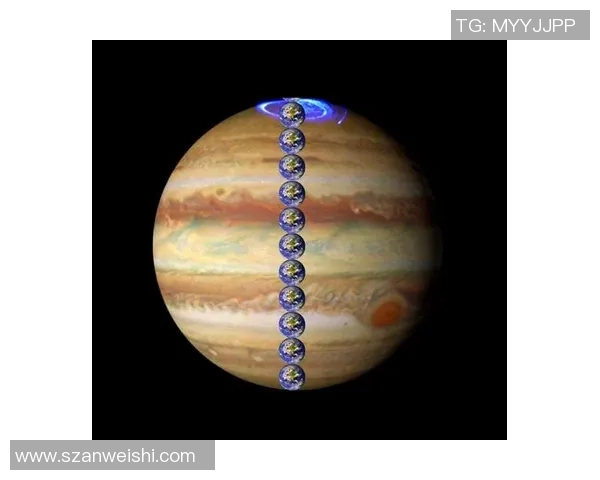 天猫与水星的大小对比分析揭示宇宙中星球的奇妙差异与特征 天猫与水星的大小对比分析揭示宇宙中星球的奇妙差异与特征