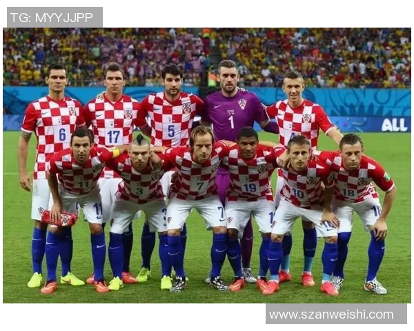 埃蒙对鹿特丹精彩直播全程回顾与赛后分析尽在此处 埃蒙对鹿特丹精彩直播全程回顾与赛后分析尽在此处