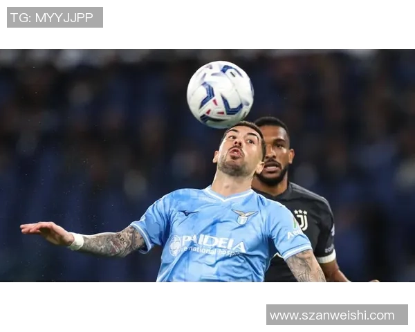 国米与拉齐奥精彩对决集锦回顾展现足球魅力与激情瞬间