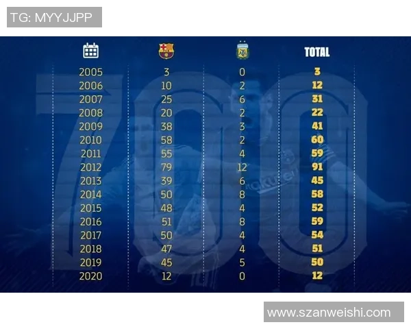 奥地利对阵巴西精彩赛事直播信息及观看指南 奥地利对阵巴西精彩赛事直播信息及观看指南