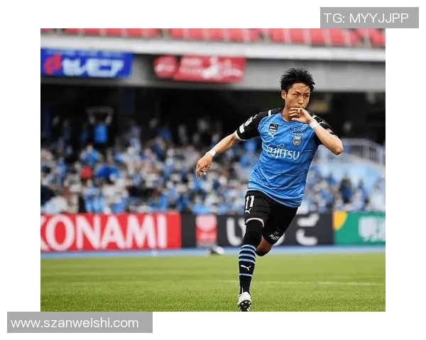 大分三神迎战川崎挑战赛季巅峰对决全力争胜展现球队实力 大分三神迎战川崎挑战赛季巅峰对决全力争胜展现球队实力