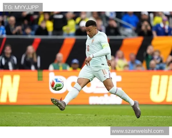 姆巴佩引领法国队重返巅峰之路球迷期待新赛季精彩表现 姆巴佩引领法国队重返巅峰之路球迷期待新赛季精彩表现