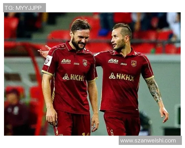 喀山与苏维埃翼精彩对决直播全程回顾与分析