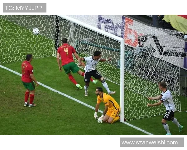 墨西哥与德国足球对决精彩瞬间图片集锦回顾 墨西哥与德国足球对决精彩瞬间图片集锦回顾