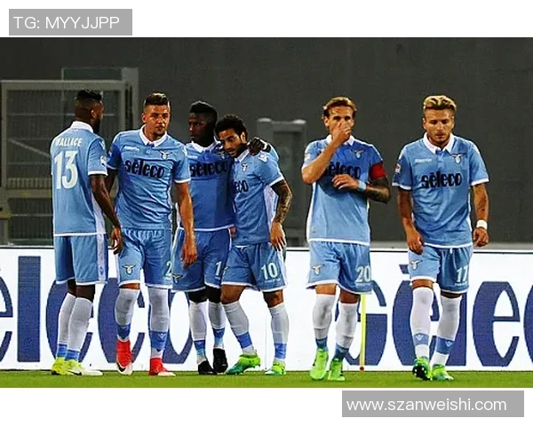 哈特堡格与维兹的精彩对决分析与赛前预测 哈特堡格与维兹的精彩对决分析与赛前预测