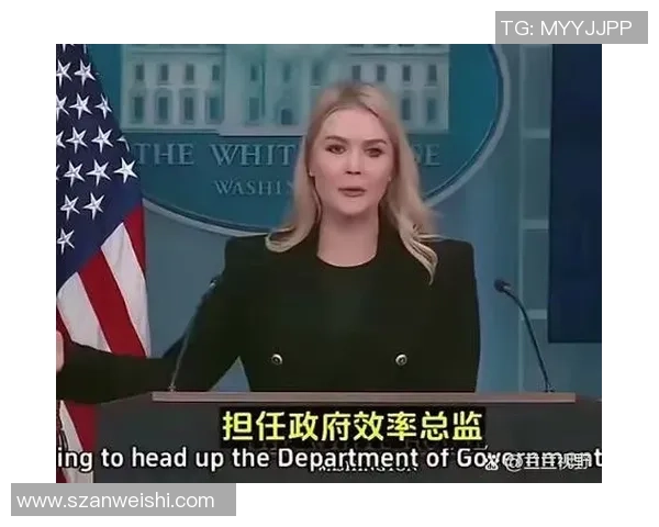 帕梅拉斯与瓜亚基尔激战正酣谁将赢得这场精彩对决