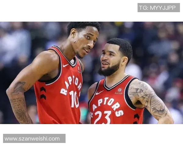 弗雷德范弗利特如何在NBA赛场上展现个人风采与领导力 弗雷德范弗利特如何在NBA赛场上展现个人风采与领导力