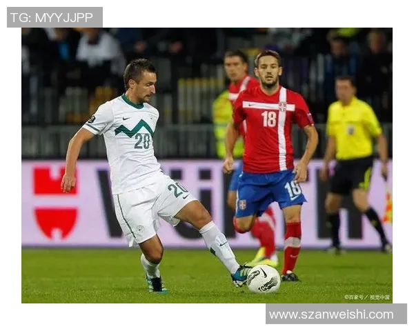 布兰与斯塔贝克的激烈对决谁能在这场比赛中笑到最后 布兰与斯塔贝克的激烈对决谁能在这场比赛中笑到最后