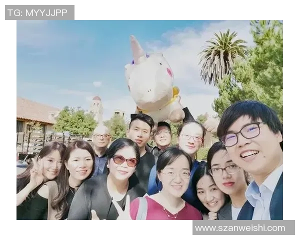 广州排球队边路渗透创新策略解析与战术演变探讨MBA