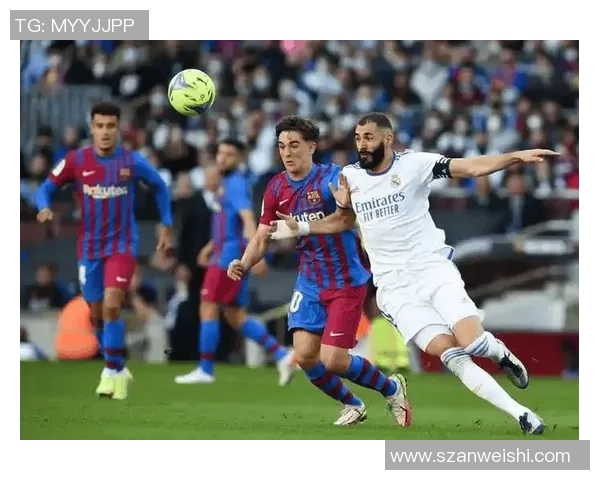 巴萨与尤文激战正酣球迷热议精彩瞬间与战术对决