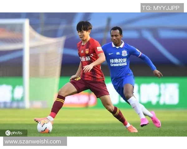 广州乒乓球队个人能力引发热议球员表现与团队协作的深度探讨 广州乒乓球队个人能力引发热议球员表现与团队协作的深度探讨