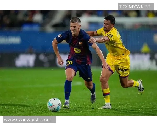 巴塞罗那与赫塔菲激战正酣精彩赛况回顾与分析 巴塞罗那与赫塔菲激战正酣精彩赛况回顾与分析