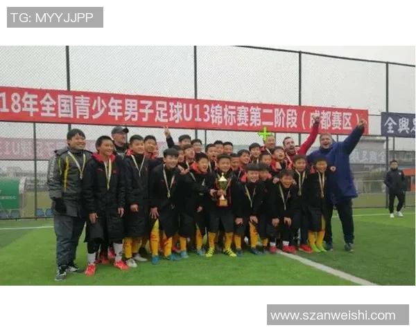 广州足球队技术分析与战术创新的深度探讨与未来展望MBA