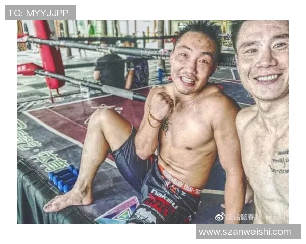 崔刘才与孙悟空的奇幻对决谁能胜出揭开神话新篇章 崔刘才与孙悟空的奇幻对决谁能胜出揭开神话新篇章