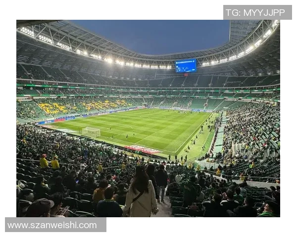 布雷达主场迎战乌德青年期待一场精彩的足球对决与激烈的竞争