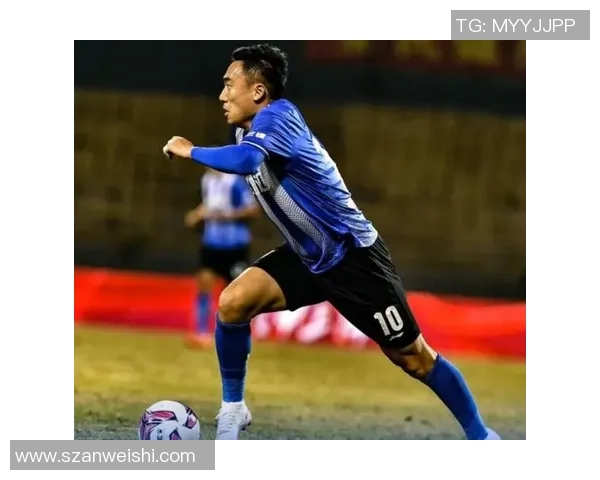 广州羽毛球队与武汉羽毛球队赛后复盘实力对比分析与未来展望MBA