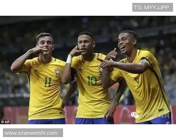 巴西与秘鲁足球比赛直播在哪个频道观看详细信息分享