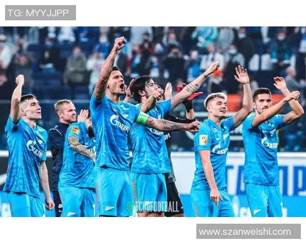 斯巴达与泽尼特的对决揭示足球战术与团队精神的较量 斯巴达与泽尼特的对决揭示足球战术与团队精神的较量