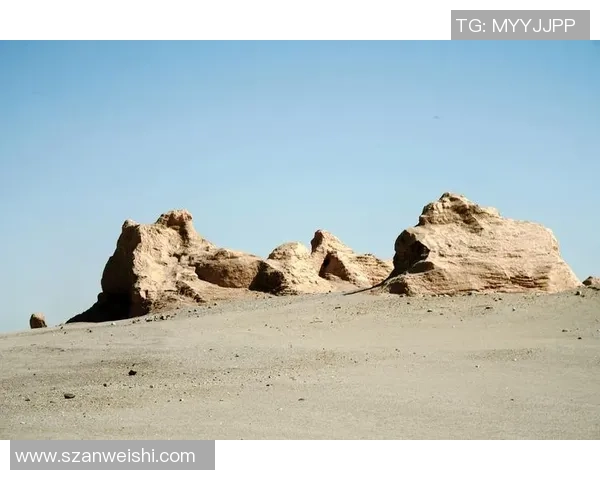 拉波尔特:探索未来科技与人类生活的交汇点与创新之路 拉波尔特:探索未来科技与人类生活的交汇点与创新之路