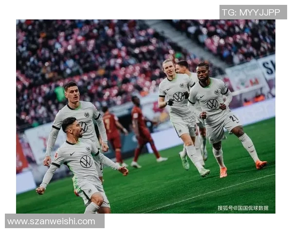 慕尼黑1860与门兴对决揭示德甲新赛季的竞争格局与球队实力分析