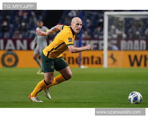 德国与沙特友谊赛精彩回顾与赛后分析展望未来对决