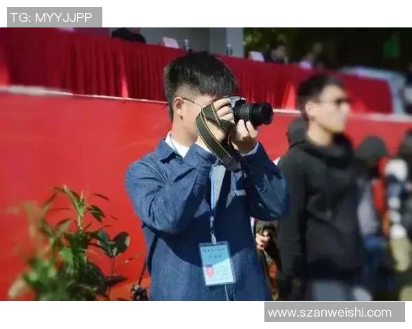 张磊专访:从青涩少年到羽毛球冠军的成长之路回顾 张磊专访:从青涩少年到羽毛球冠军的成长之路回顾