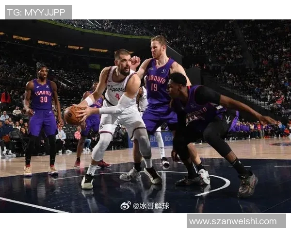 快船与猛龙季前赛精彩对决视频回顾分析及赛后亮点总结 快船与猛龙季前赛精彩对决视频回顾分析及赛后亮点总结