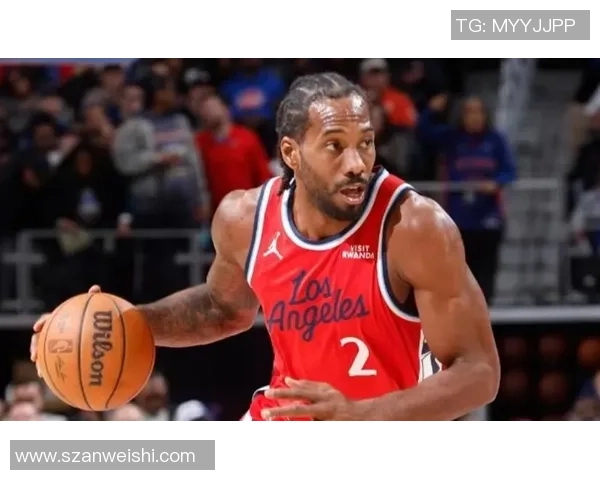 掘金对战快船小莫里斯展现全能实力引发球迷热议 掘金对战快船小莫里斯展现全能实力引发球迷热议