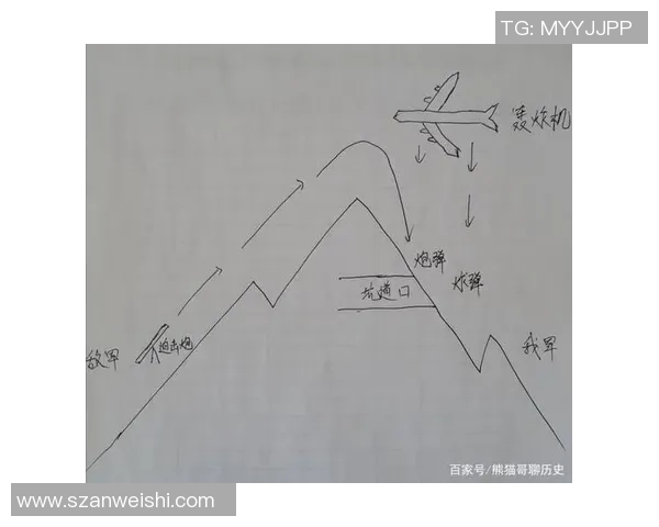 成都排球队防反战术解析与实战应用探讨