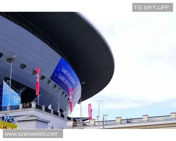 摩洛哥与爱沙尼亚足球赛结果分析及精彩瞬间回顾