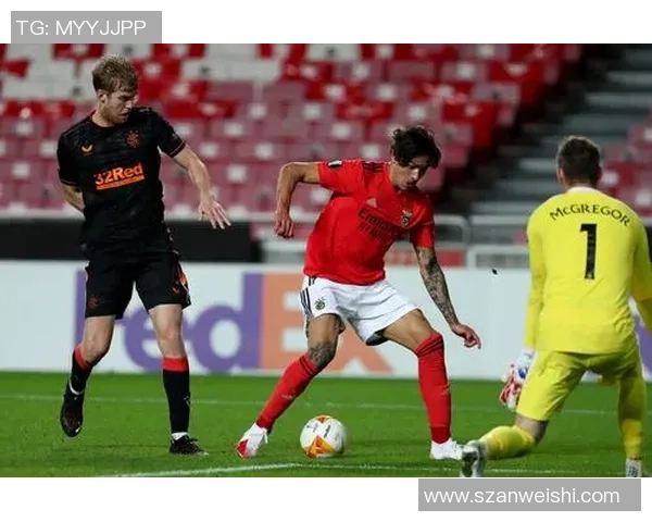 本菲卡迎战雷伦斯争夺联赛积分巅峰对决即将上演 本菲卡迎战雷伦斯争夺联赛积分巅峰对决即将上演