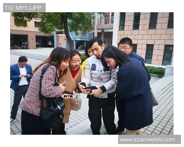 极限运动灵活性评比揭晓上海队荣登第六名引发关注MBA