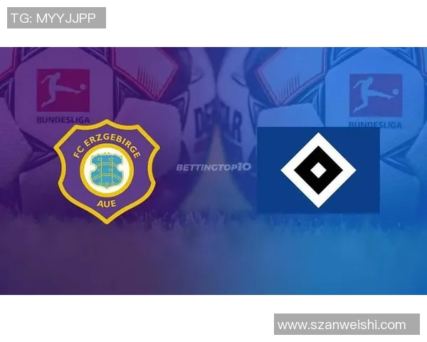 柏林联合与奥厄对决前瞻分析及双方近期状态评估 柏林联合与奥厄对决前瞻分析及双方近期状态评估