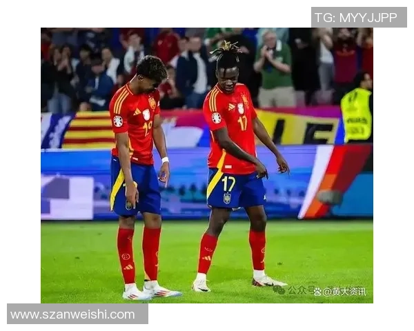 格鲁吉亚与爱尔兰足球对决谁将赢得胜利分析与预测 格鲁吉亚与爱尔兰足球对决谁将赢得胜利分析与预测