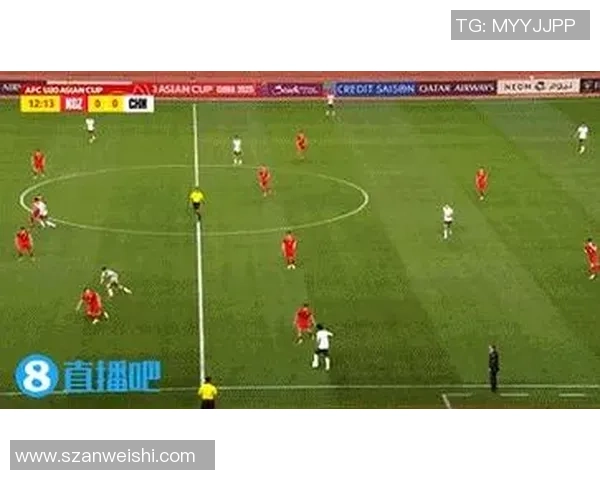 日本对阵吉尔吉斯的精彩直播全程回顾与赛后分析 日本对阵吉尔吉斯的精彩直播全程回顾与赛后分析