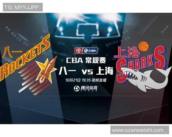 新疆对辽宁比赛直播观看渠道及时间详解 新疆对辽宁比赛直播观看渠道及时间详解