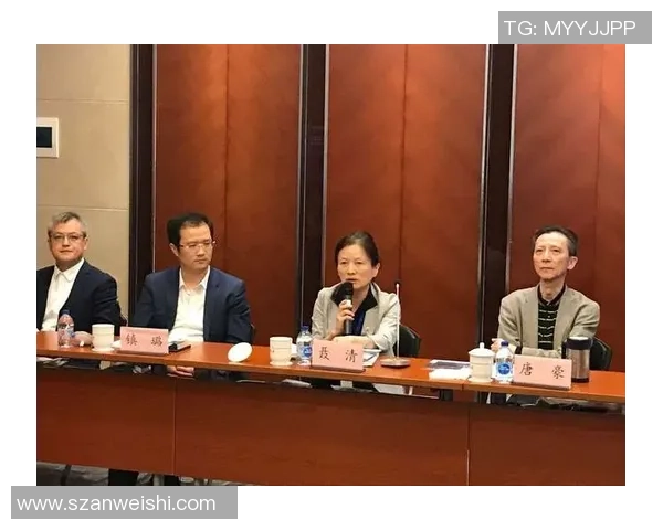 杭州篮球队的得失控制分析与战术调整探讨MBA 杭州篮球队的得失控制分析与战术调整探讨MBA