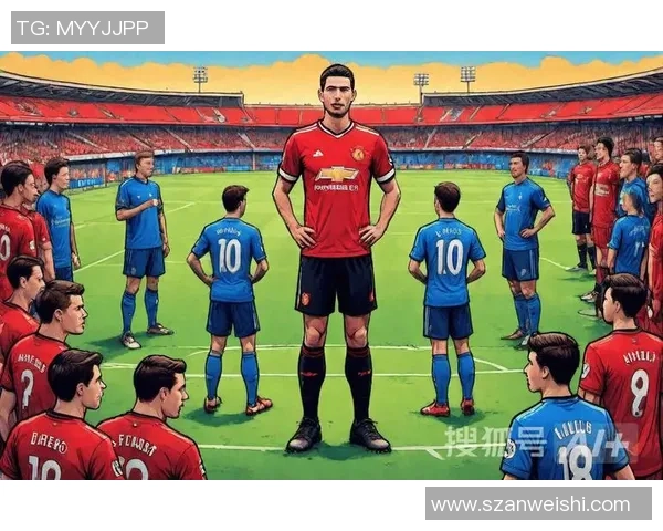 曼联与利物浦激战30轮巅峰对决谁能在英超赛场笑到最后