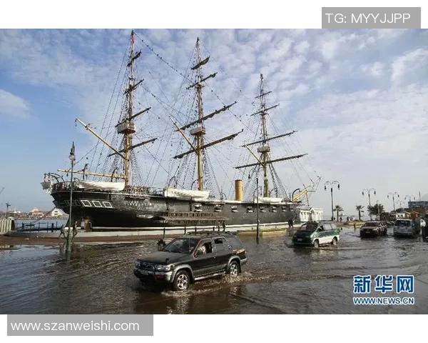 智利大学与巴勒斯坦人之间的文化交流与冲突探讨 智利大学与巴勒斯坦人之间的文化交流与冲突探讨