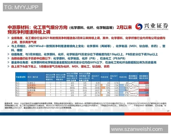 杨静专访:从羽毛球新星到行业领军者的成长之路回顾 杨静专访:从羽毛球新星到行业领军者的成长之路回顾