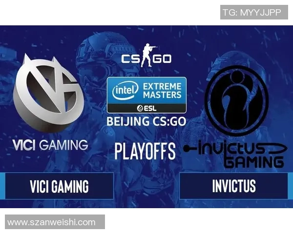 深入分析IG在CSGO赛事中的实力与战术表现探讨