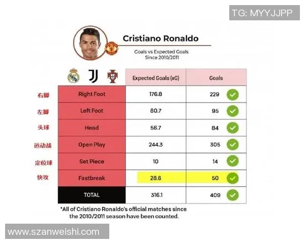 深圳篮球队的快速转换打法解析与战术优势探讨 深圳篮球队的快速转换打法解析与战术优势探讨
