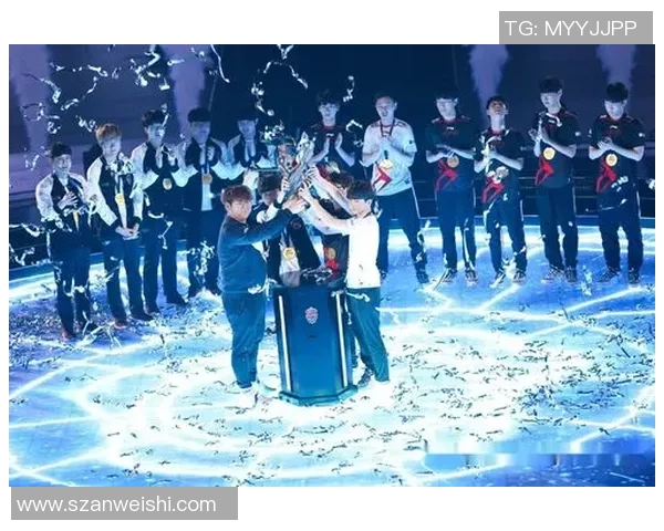 洲际赛回顾:LNG战队技术实力分析与表现评估 洲际赛回顾:LNG战队技术实力分析与表现评估